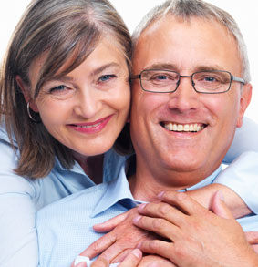 implantes dentales en cancun